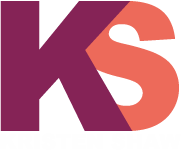 Kristen Shaw